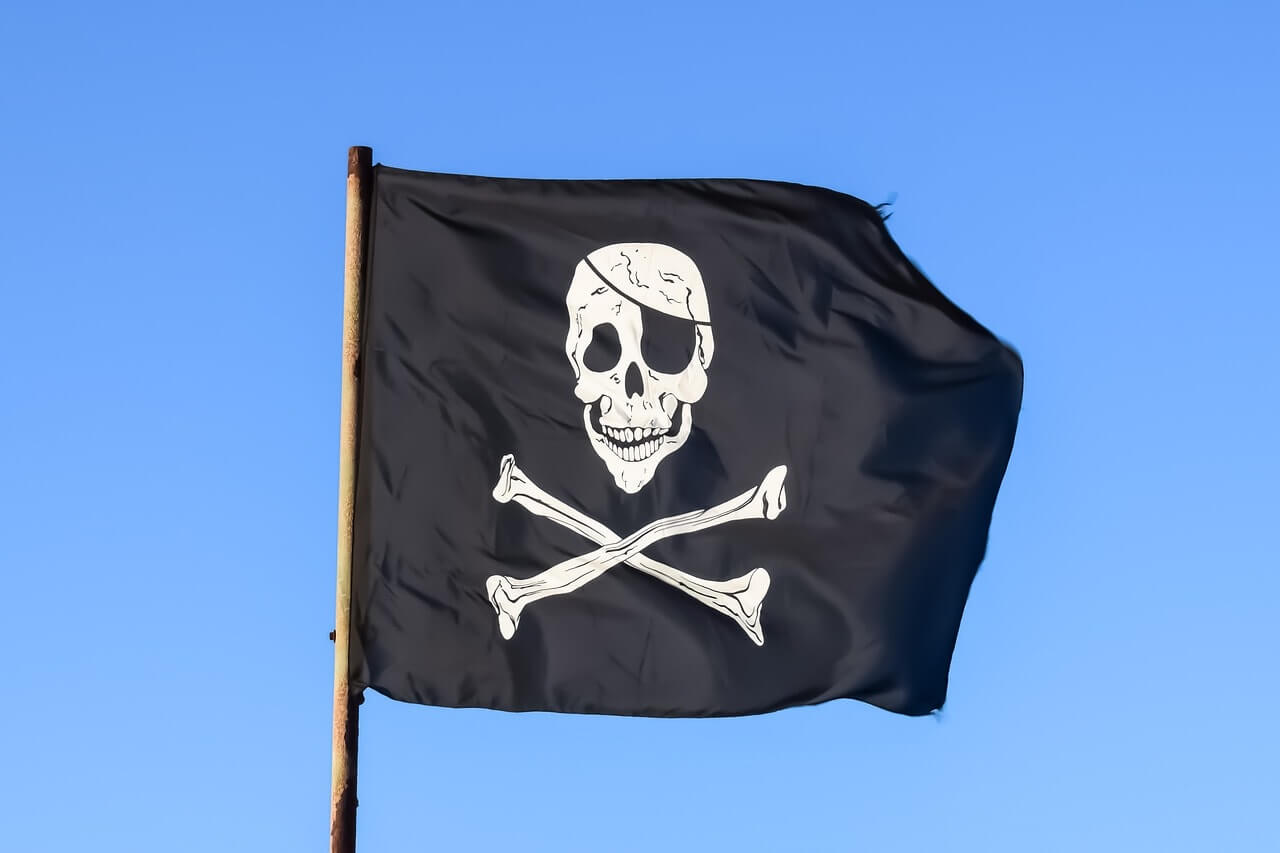 Pirataria digital é crime que precisa deixar de ser culturalmente aceito