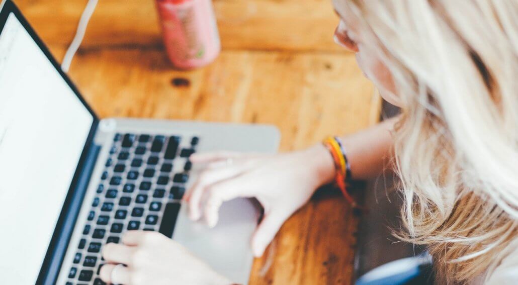 técnicas de copywriting técnicas de copywriting