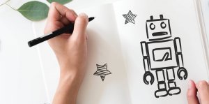 Imagem de destaque do post