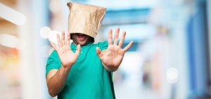 Imagem de destaque do post