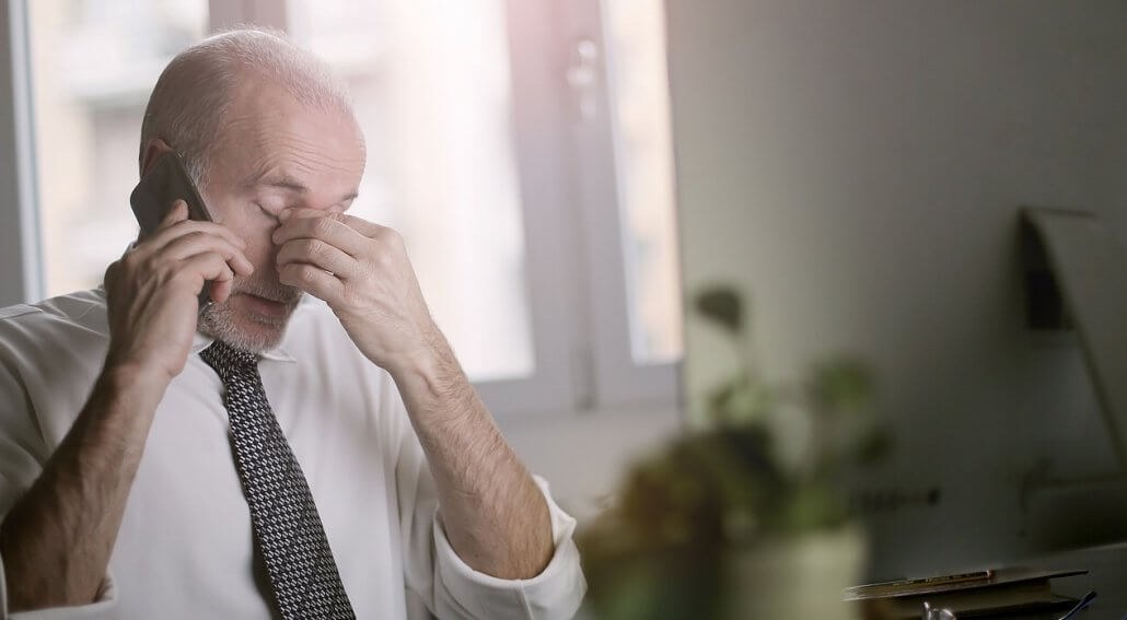 sindrome de burnout sindrome de burnout