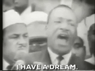 dream dream