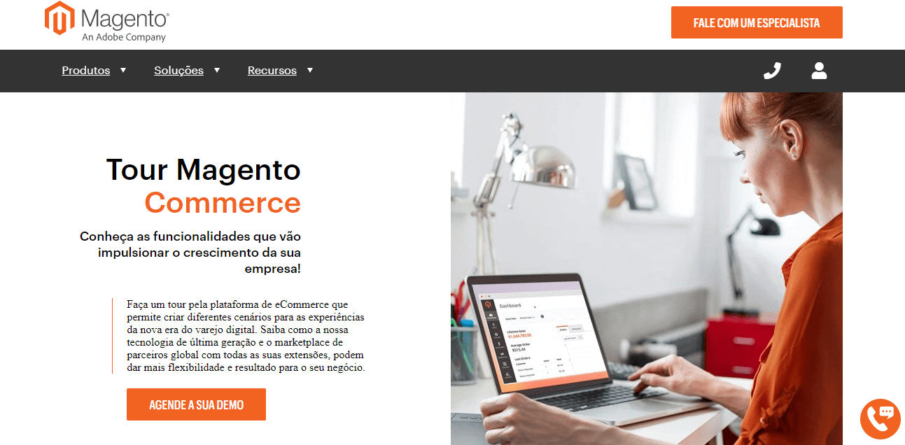 plataforma-e-commerce-magento