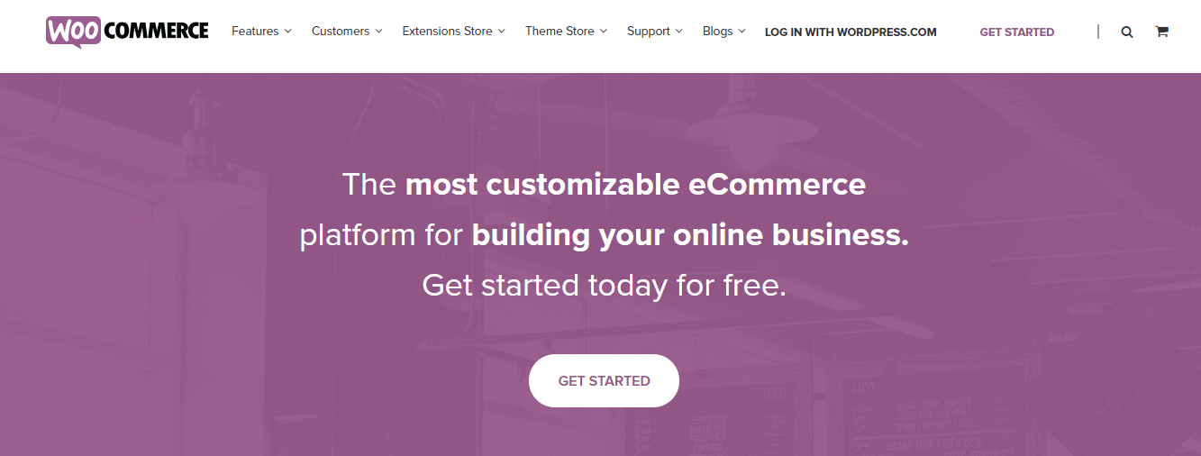 plataforma-e-commerce-woocomerce