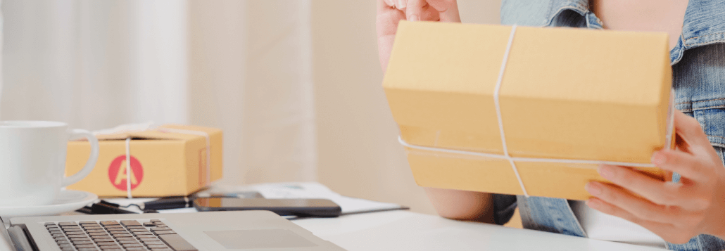7 estratégias de ecommerce 7 estratégias de ecommerce