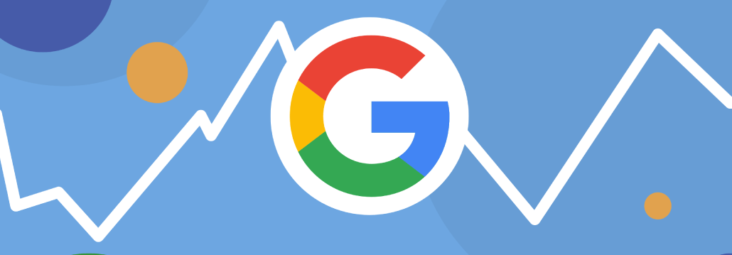 Google Trends Google Trends