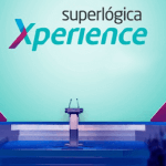 Superlógica-experience