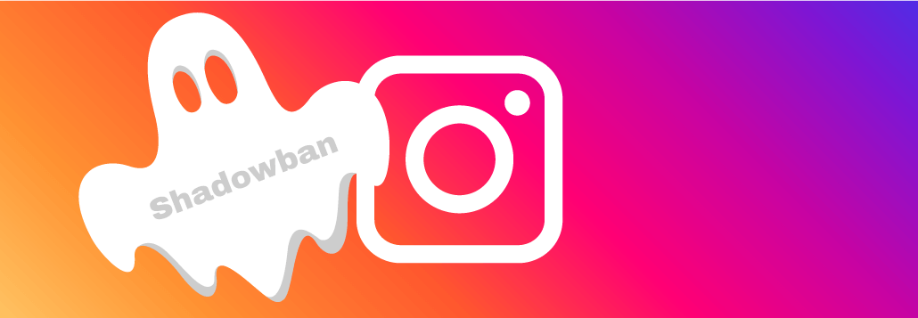 Shadowban Instagram Shadowban Instagram