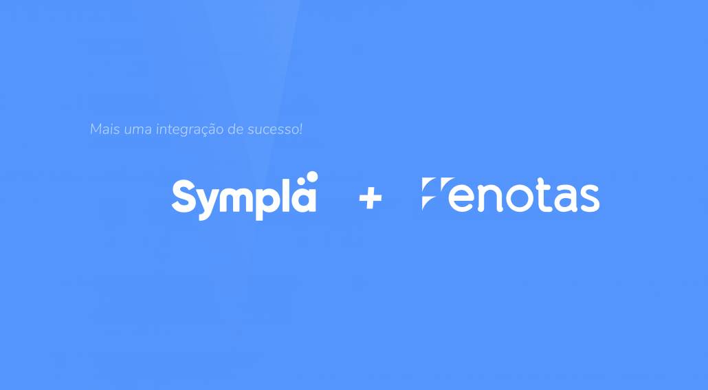 emitir nota fiscal na sympla emitir nota fiscal na sympla