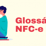 Glossário NFC-e