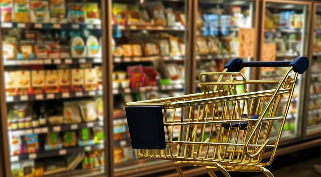 automação comercial automação comercial