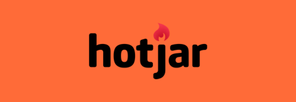 hotjar hotjar