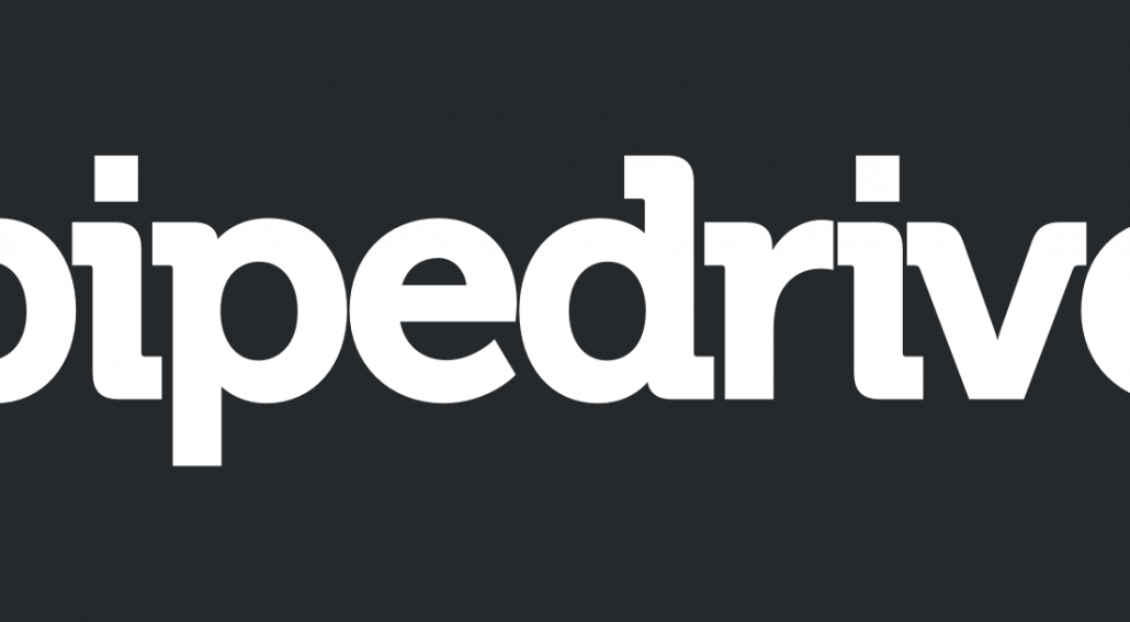 pipedrive pipedrive