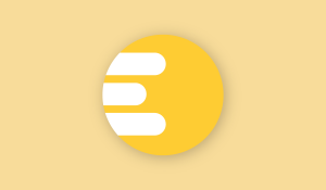 Imagem de destaque do post