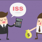 ISS-imposto-sobre-serviços