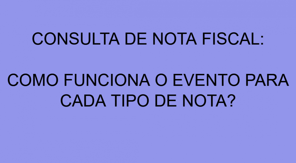 consulta-de-nota-fiscal consulta-de-nota-fiscal