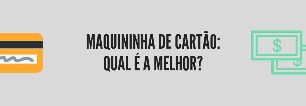 maquininha de cartão maquininha de cartão
