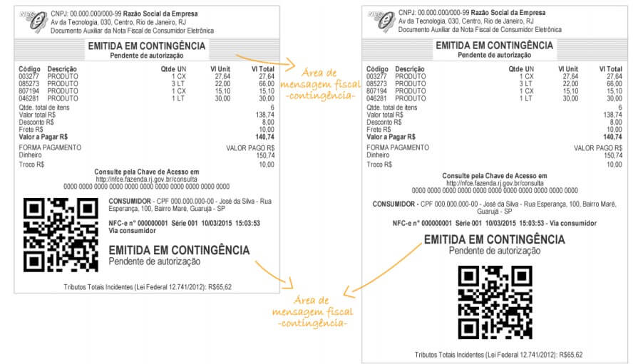 nfc-e-em-contingencia-2 nfc-e-em-contingencia-2