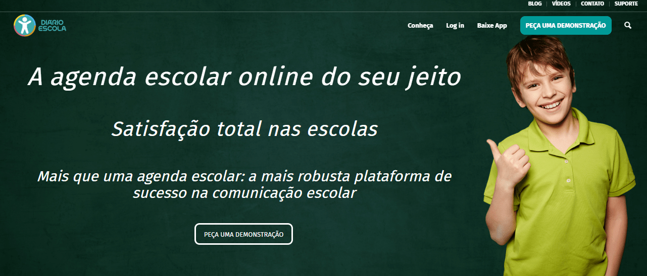 sistema-escolar-diário-escola sistema-escolar-diário-escola