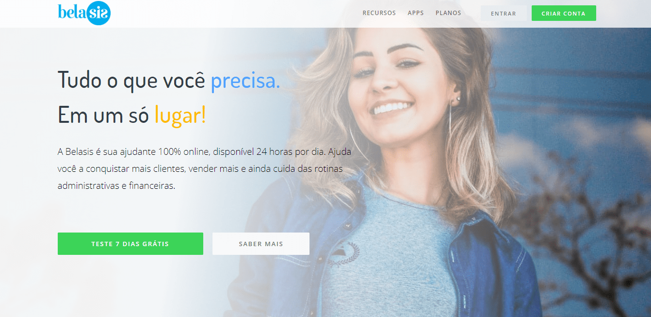sistema-para-salão-de-beleza-belasis sistema-para-salão-de-beleza-belasis