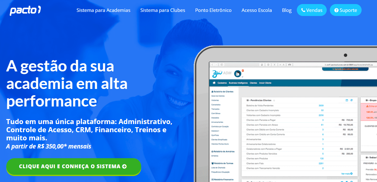 softwares-para-academia-pacto-solucao softwares-para-academia-pacto-solucao