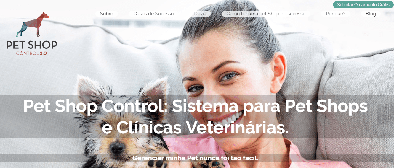 softwares-veterinarios-pet-shop-control