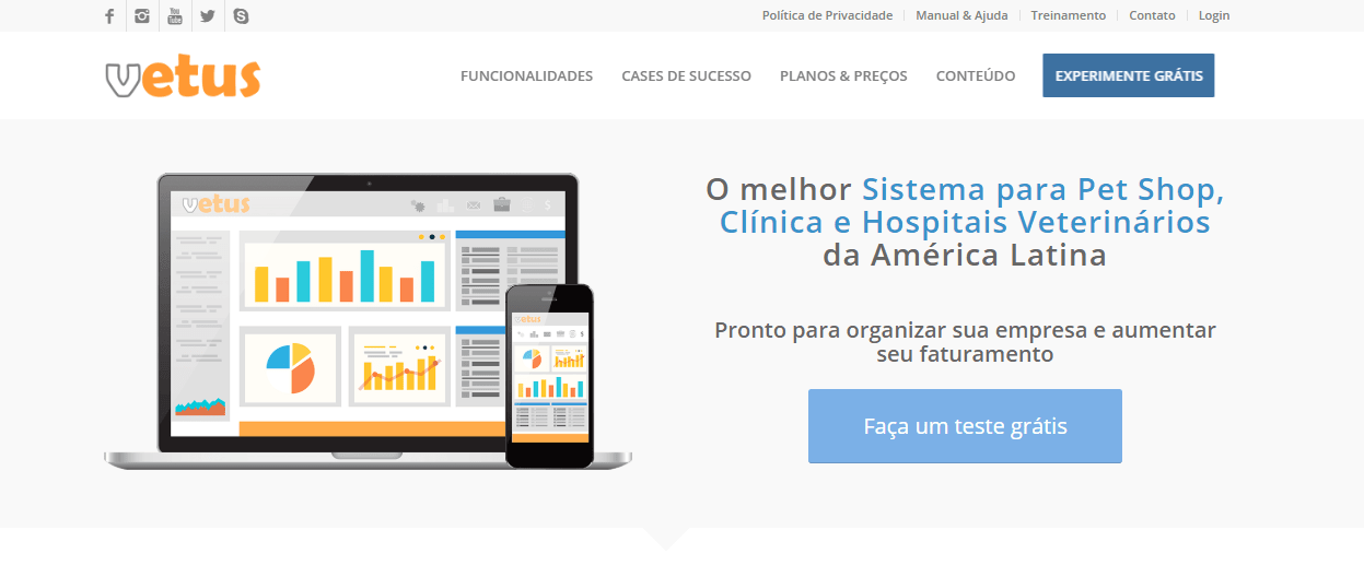 softwares-veterinarios-vetus softwares-veterinarios-vetus