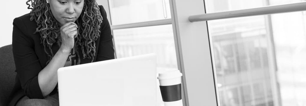 como escolher um software emissor NFC-e como escolher um software emissor NFC-e
