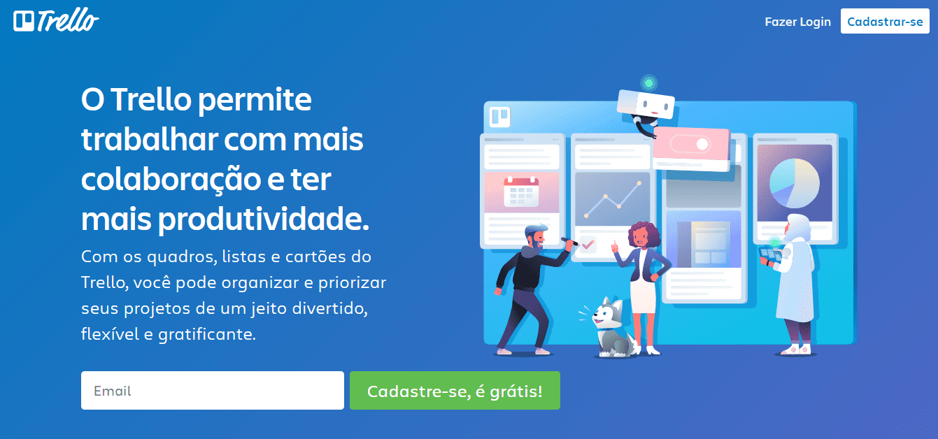 Conheça essas ferramentas para criar jogos e tire seu projeto do