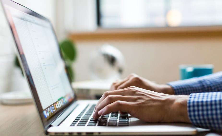 o que vender e-commerce o que vender e-commerce