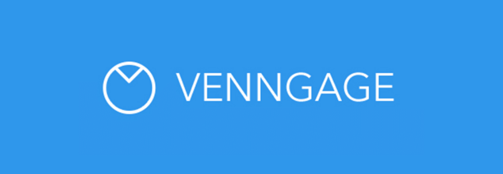 venngage - criar infográfico venngage - criar infográfico