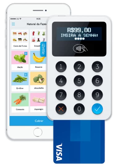 izettle-maquinha-de-cartao izettle-maquinha-de-cartao