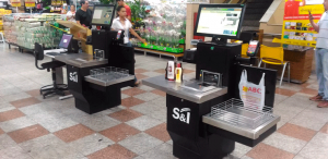 Imagem de destaque do post