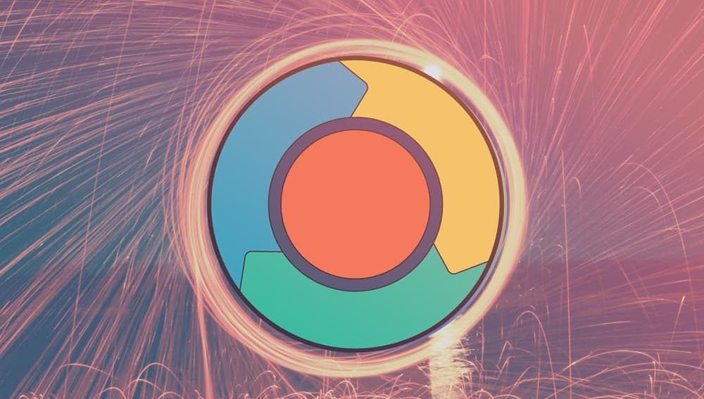 Flywheel-marketing-logo Flywheel-marketing-logo