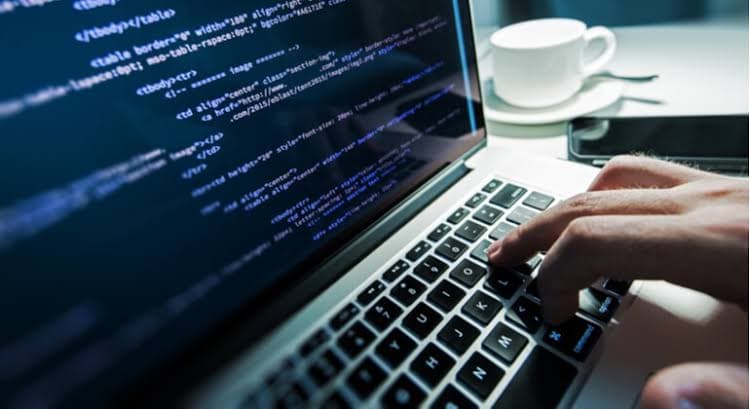 NFS-E em PHP NFS-E em PHP