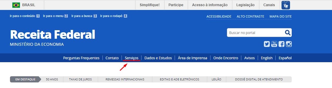 O guia Somente para Como Aumentar O Score 2020 Sao Paulo Brasil