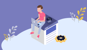 Imagem de destaque do post