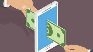 Imagem de destaque do post