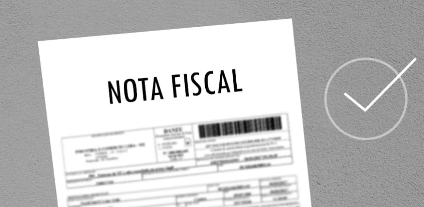 nota fiscal eletronica argentina