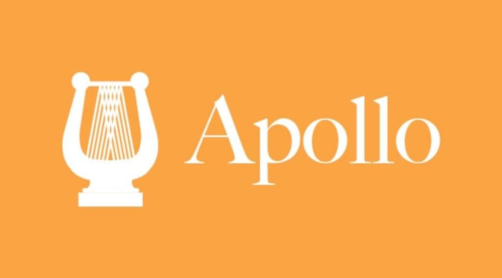 Apollo-EAD Apollo-EAD