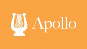 Imagem de destaque do post