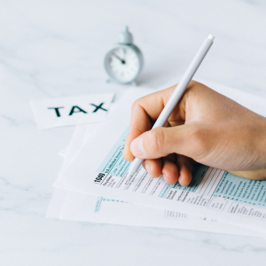 Imagem de destaque do post