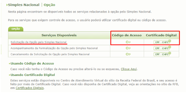 Simples-Nacional-passo-2 Simples-Nacional-passo-2