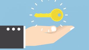 Imagem de destaque do post