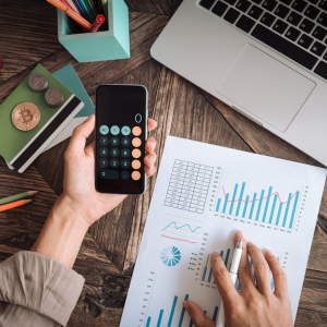 Imagem de destaque do post