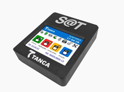 ts-2000-sat-fiscal ts-2000-sat-fiscal