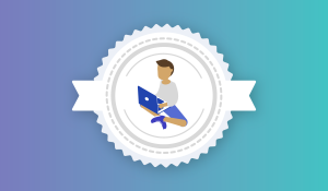 Imagem de destaque do post