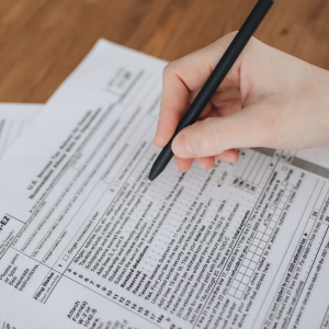 Imagem de destaque do post