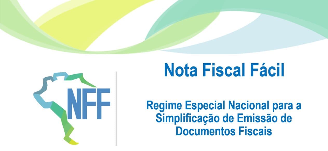 Saiba tudo sobre o Nota Fiscal Fácil - App recém lançado para simplificar a  emissão de documentos fiscais