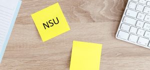 Imagem de destaque do post